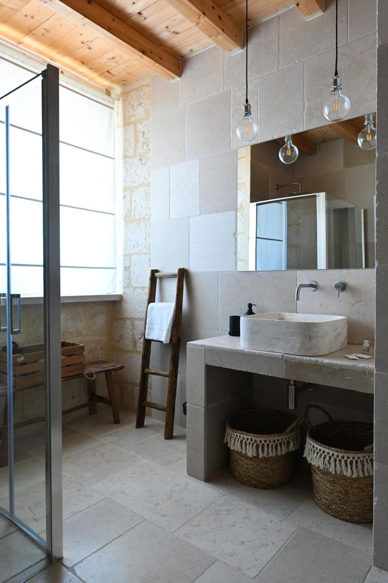 Bed and Breakfast Palazzo Momi Bari Zewnętrze zdjęcie