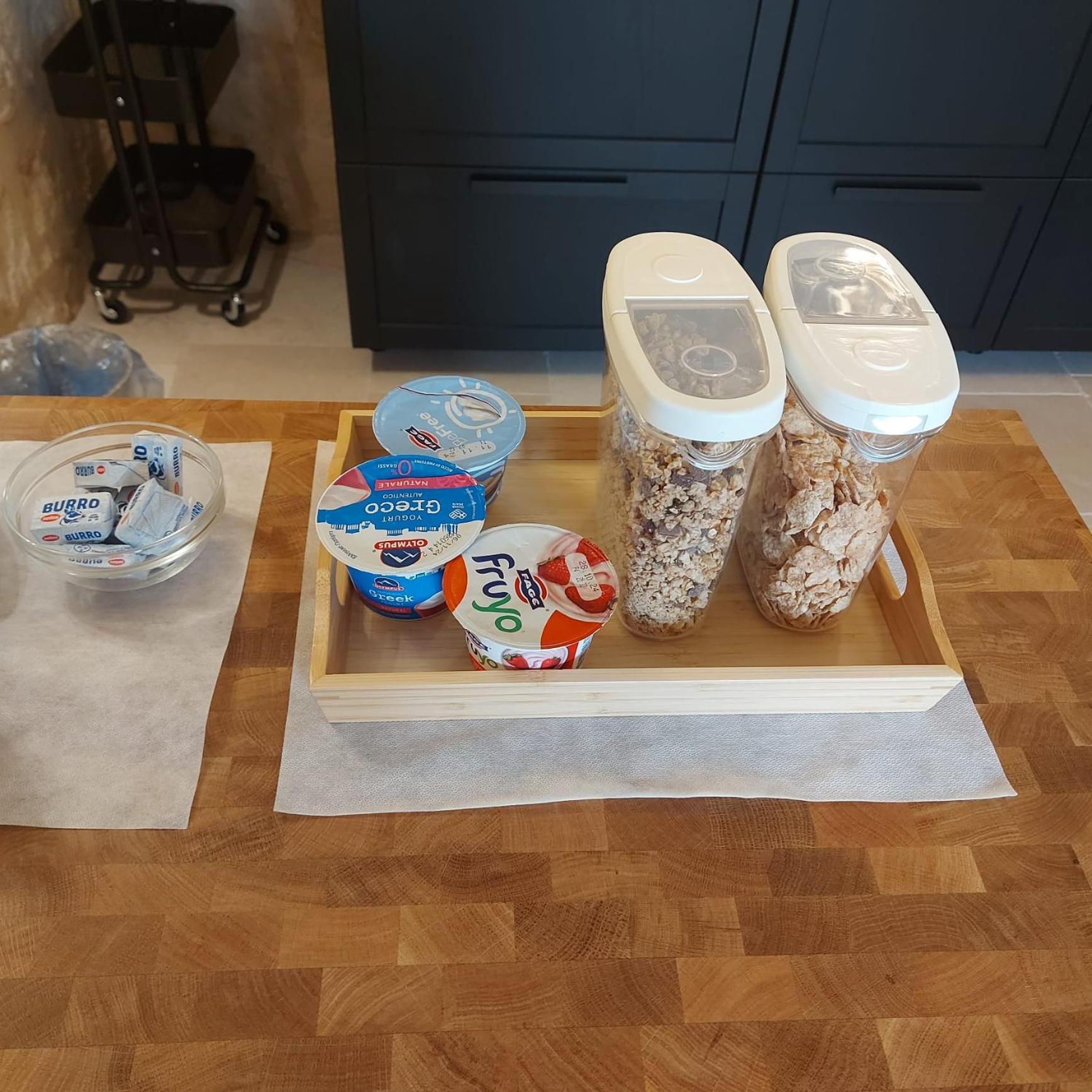 Bed and Breakfast Palazzo Momi Bari Zewnętrze zdjęcie